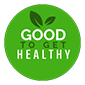 Good To Get Healthy Logo